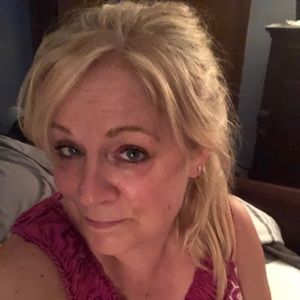 Meet your Posher, Judith